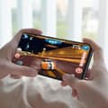 Miniatyrbild 3 av 4: Internt batteri Samsung Galaxy S10e 3100 mAh Original Svart