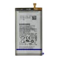 Miniatyrbild 2 av 4: Internt batteri Samsung Galaxy S10e 3100 mAh Original Svart