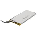 Miniatyrbild 1 av 4: Internt batteri Google Pixel 4 2800mAh kompatibel ersätter GO2Ol-B White