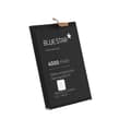 Miniatyrbild 2 av 4: Galaxy A30, A30s och A50 4000mAh Li-Ion Blue Star Black Ersättningsbatteri