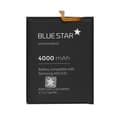 Miniatyrbild 1 av 4: Galaxy A30, A30s och A50 4000mAh Li-Ion Blue Star Black Ersättningsbatteri