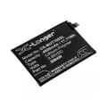 Miniatyrbillede 1 af 3: Batteri till Xiaomi Mi 10T Lite 5G etc