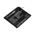 Pikkukuva 1 / 4: Batteri till Xiaomi Mi 8 Youth etc