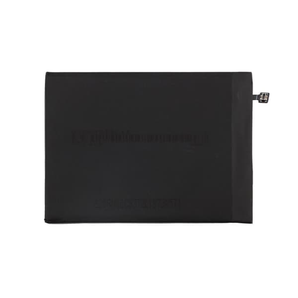 Batteri till Xiaomi Redmi Note 8 Pro etc