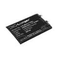 Pikkukuva 1 / 4: Batteri till Xiaomi Civi 5G