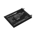 Miniatyrbillede 1 af 4: Batteri till Xiaomi Mi 11T Pro 5G