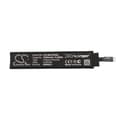 Miniatyrbild 1 av 2: Batteri till Xiamo Black Shark 3