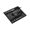 Miniatyrbild 1 av 4: Batteri till Xiaomi Mi 8 Explorer