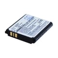 Miniatyrbillede 4 af 4: Batteri till Doro PhoneEasy 618