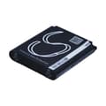 Miniatyrbillede 2 af 4: Batteri till Doro PhoneEasy 618