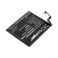 Miniatyrbild 2 av 4: Batteri till Xiaomi Mi 5C