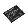 Miniatyrbild 1 av 4: Batteri till Xiaomi MI 11 etc
