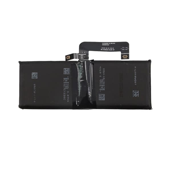 Batteri till Xiaomi Mi 10 Ultra