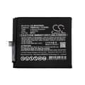 Miniatyrbillede 1 af 2: Batteri till Xiaomi Redmi K20 etc