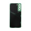 Miniatyrbild 3 av 3: Samsung Galaxy S22 Plus Baksida - Vit