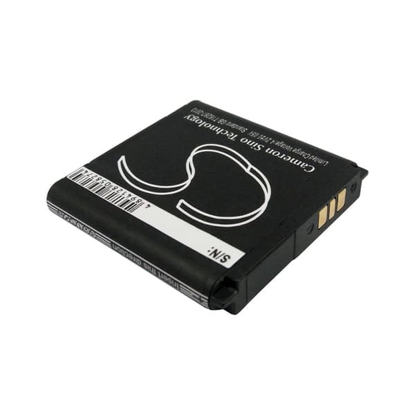 Batteri till Doro PhoneEasy 615 / PhoneEasy 680 MFL