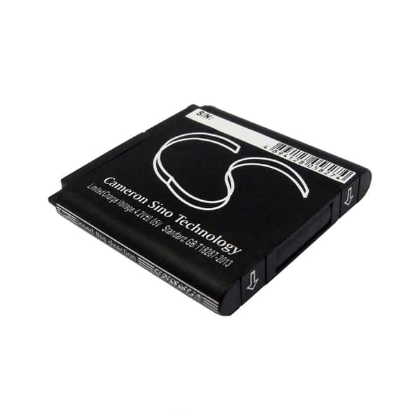 Batteri till Doro PhoneEasy 615 / PhoneEasy 680 MFL