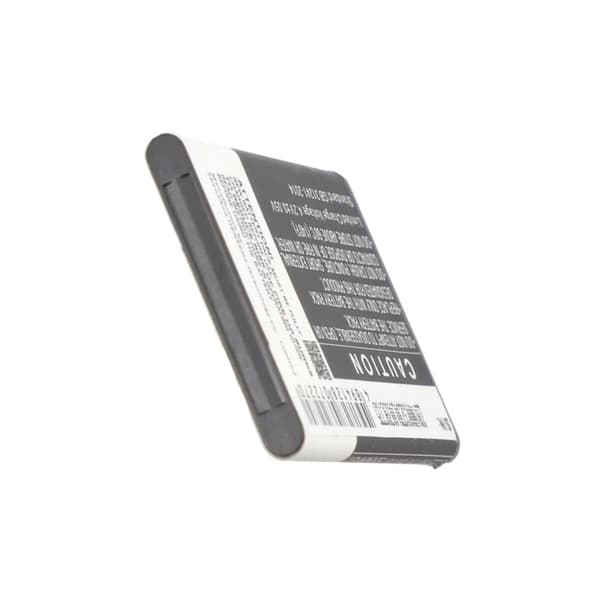 Batteri till Doro Primo 401