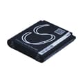 Miniatyrbillede 2 af 4: Batteri till Doro PhoneEasy 618