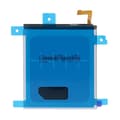 Miniatyrbild 2 av 3: Samsung S21 5G Batteri OEM