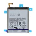 Miniatyrbild 1 av 3: Samsung S21 5G Batteri OEM