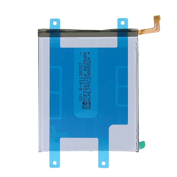 Samsung Galaxy A52 5G Batteri Original