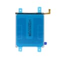 Pikkukuva 2 / 3: Samsung Galaxy S21 FE 5G Batteri Original