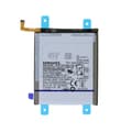 Pikkukuva 1 / 3: Samsung Galaxy S21 FE 5G Batteri Original