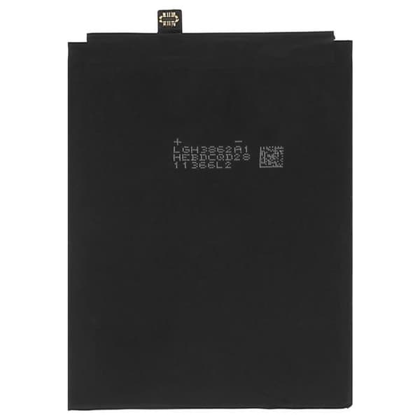 Huawei P10 / Honor 9 Batteri Original Huawei HB386280ECW 3200mAh batteri