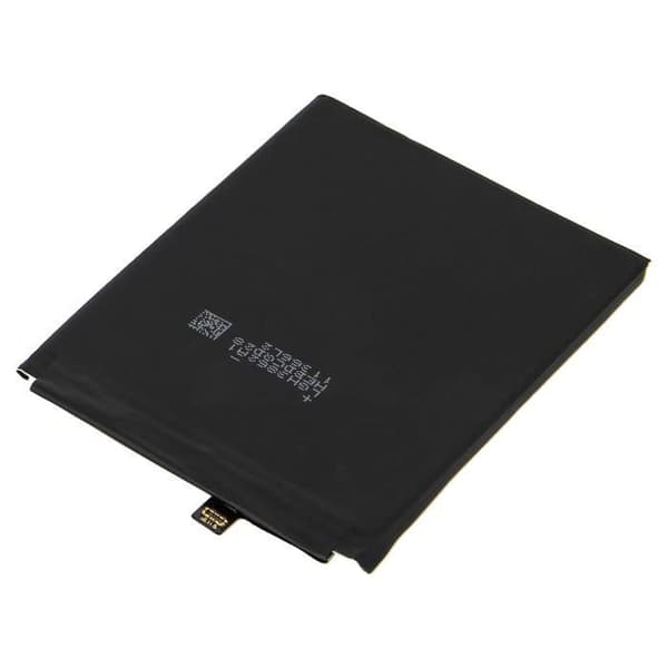 Huawei P10 / Honor 9 Batteri Original Huawei HB386280ECW 3200mAh batteri