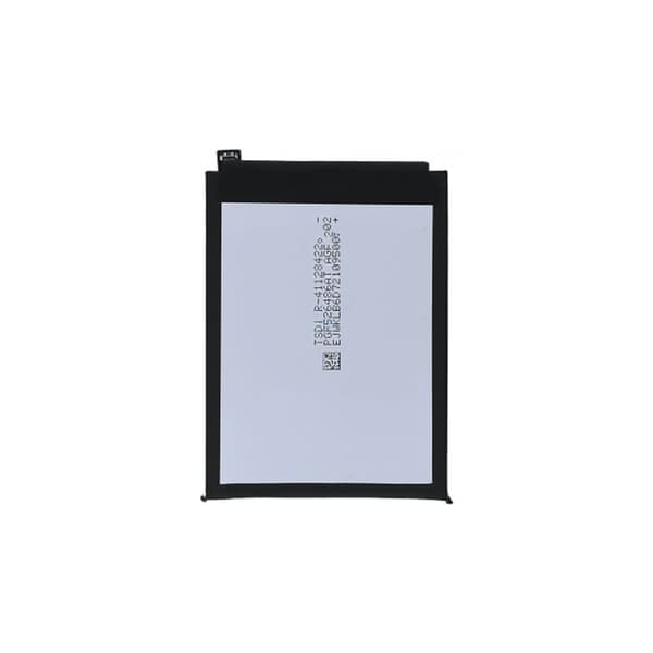 Samsung Galaxy A02s Batteri Original