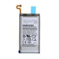 Miniatyrbild 3 av 3: Samsung Galaxy S9 Batteri OEM – 3000 mAh