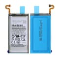 Miniatyrbild 1 av 3: Samsung Galaxy S9 Batteri OEM – 3000 mAh