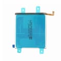 Miniatyrbild 2 av 2: Samsung Galaxy S22 Batteri Original