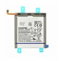 Miniatyrbild 1 av 2: Samsung Galaxy S22 Batteri Original