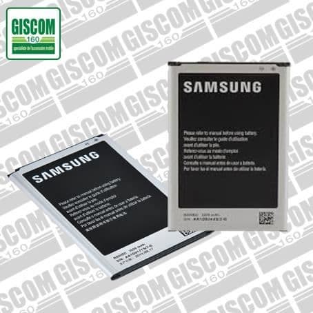 Original Samsung Galaxy S3 mini batteri