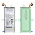 Miniatyrbillede 2 af 4: Samsung Galaxy Note 8 Batteri OEM