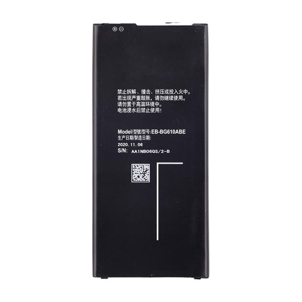 Samsung J4 Plus/J6 Plus Batteri OEM