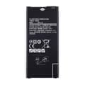 Pikkukuva 2 / 3: Samsung J4 Plus/J6 Plus Batteri OEM
