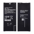 Pikkukuva 1 / 3: Samsung J4 Plus/J6 Plus Batteri OEM