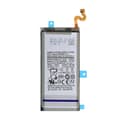 Miniatyrbillede 3 af 3: Samsung Galaxy Note 9 Batteri OEM