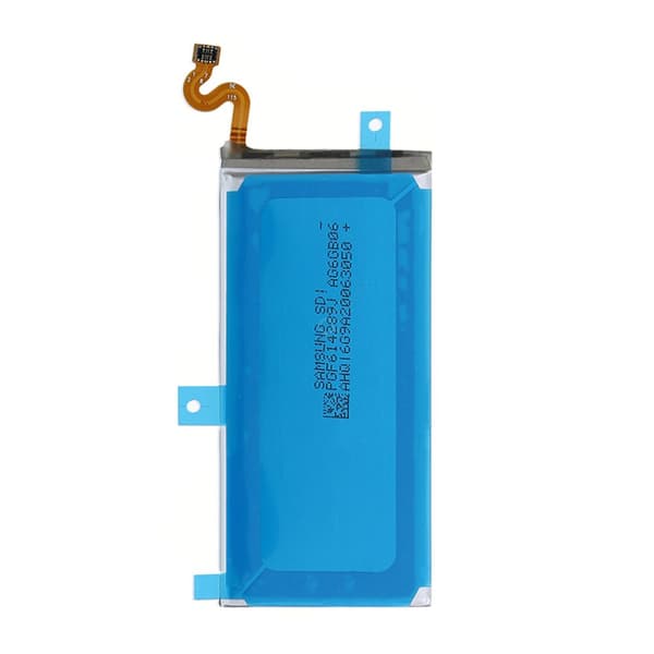 Samsung Galaxy Note 9 Batteri OEM
