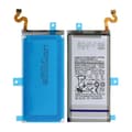 Miniatyrbillede 1 af 3: Samsung Galaxy Note 9 Batteri OEM