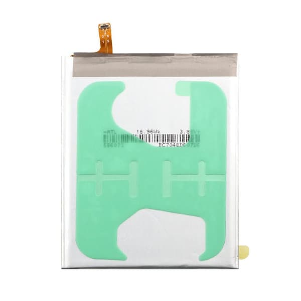 Samsung Galaxy S22 Ultra Batteri OEM