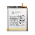 Pikkukuva 2 / 3: Samsung Galaxy S22 Ultra Batteri OEM