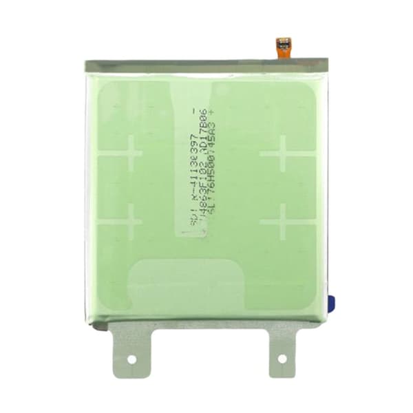 Samsung S21 Ultra 5G Batteri OEM