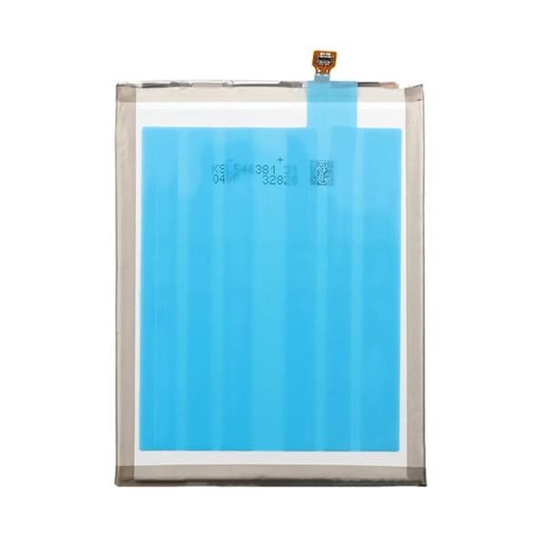 Samsung Galaxy A32/A13/A22 Batteri OEM