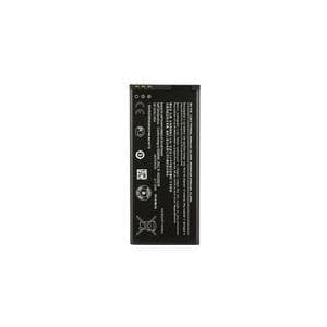 CoreParts - Akku - 3000 mAh - Microsoft Lumia 950, 950 Dual SIM