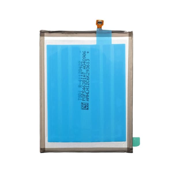 Samsung Galaxy A32 5G/A42/A72 Batteri OEM