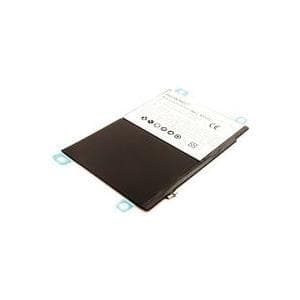 CoreParts - Akku - Li-Pol - 7340 mAh - 27,6 Wh - Apple iPad Air 2